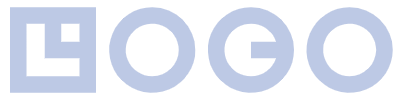 logoipsum-221-1.png