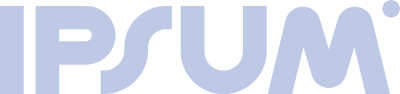 logoipsum-311-1.png