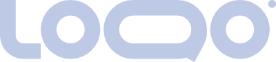 logoipsum-317-1.png